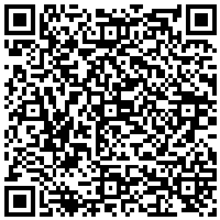 QR Code for bitcoin:bitcoin:bitcoin:bitcoin:bitcoin:bitcoin:bitcoin:bitcoin:bitcoin:bitcoin:bitcoin:bitcoin:bitcoin:348ydTeDw1pPe2ErxAYq2egu2VpsF8kABY