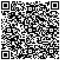 QR Code for bitcoin:bitcoin:bitcoin:bitcoin:bitcoin:bitcoin:bitcoin:bitcoin:bitcoin:bitcoin:bitcoin:bitcoin:bitcoin:3498JrYUTBPy94MPB5bjCJ9VKZZp2gUbTb