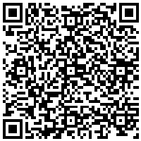 QR Code for bitcoin:bitcoin:bitcoin:bitcoin:bitcoin:bitcoin:bitcoin:bitcoin:bitcoin:bitcoin:bitcoin:bitcoin:bitcoin:349EwAxr9VdFpyUyB5Up8Zey2YtaGPCCP9