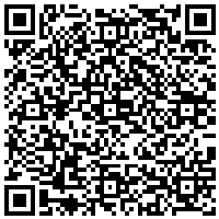 QR Code for bitcoin:bitcoin:bitcoin:bitcoin:bitcoin:bitcoin:bitcoin:bitcoin:bitcoin:bitcoin:bitcoin:bitcoin:bitcoin:349FsmcgYmYywW8ozBstbeDwGLk7BzmLdJ