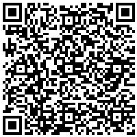 QR Code for bitcoin:bitcoin:bitcoin:bitcoin:bitcoin:bitcoin:bitcoin:bitcoin:bitcoin:bitcoin:bitcoin:bitcoin:bitcoin:349c3JphpY6TrgpYAQ6Hujhe6ePDDyH2P6