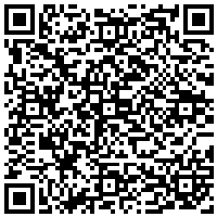 QR Code for bitcoin:bitcoin:bitcoin:bitcoin:bitcoin:bitcoin:bitcoin:bitcoin:bitcoin:bitcoin:bitcoin:bitcoin:bitcoin:349fUGggQaJQfXxDN42evdLLs4pqvH3bae
