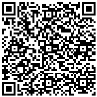 QR Code for bitcoin:bitcoin:bitcoin:bitcoin:bitcoin:bitcoin:bitcoin:bitcoin:bitcoin:bitcoin:bitcoin:bitcoin:bitcoin:349y1LcPRDtu2CQvrghCu9Qrd3iGdct9KD