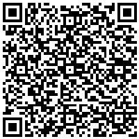 QR Code for bitcoin:bitcoin:bitcoin:bitcoin:bitcoin:bitcoin:bitcoin:bitcoin:bitcoin:bitcoin:bitcoin:bitcoin:bitcoin:34ARZQXFgP3Za2win3znAX5AxkdcJHtedL