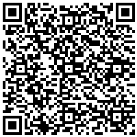 QR Code for bitcoin:bitcoin:bitcoin:bitcoin:bitcoin:bitcoin:bitcoin:bitcoin:bitcoin:bitcoin:bitcoin:bitcoin:bitcoin:34AbLWVLub2vgpLF27pN7thj28iLCF2e33