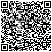 QR Code for bitcoin:bitcoin:bitcoin:bitcoin:bitcoin:bitcoin:bitcoin:bitcoin:bitcoin:bitcoin:bitcoin:bitcoin:bitcoin:34ApZvbSg5NH7mQLUDptM54P79y1yUmY5h