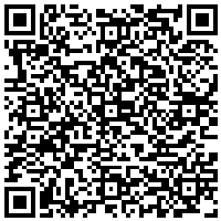 QR Code for bitcoin:bitcoin:bitcoin:bitcoin:bitcoin:bitcoin:bitcoin:bitcoin:bitcoin:bitcoin:bitcoin:bitcoin:bitcoin:34ApweF61MmLREtFXZKcHStWVWncaqGUJy