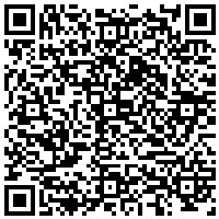 QR Code for bitcoin:bitcoin:bitcoin:bitcoin:bitcoin:bitcoin:bitcoin:bitcoin:bitcoin:bitcoin:bitcoin:bitcoin:bitcoin:34AseqHgiRvYv9PZPEPn1XrVQpBkePgpeG