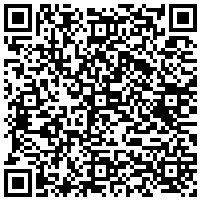 QR Code for bitcoin:bitcoin:bitcoin:bitcoin:bitcoin:bitcoin:bitcoin:bitcoin:bitcoin:bitcoin:bitcoin:bitcoin:bitcoin:34AxEKgdxHU2FbNeUGoMSL1JASzrmxvWgz