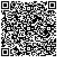 QR Code for bitcoin:bitcoin:bitcoin:bitcoin:bitcoin:bitcoin:bitcoin:bitcoin:bitcoin:bitcoin:bitcoin:bitcoin:bitcoin:34BF5oCvF5GeLrqKDRuLEcskPyZ9PbaqQP