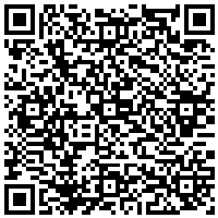 QR Code for bitcoin:bitcoin:bitcoin:bitcoin:bitcoin:bitcoin:bitcoin:bitcoin:bitcoin:bitcoin:bitcoin:bitcoin:bitcoin:34BNXCP99yogvbQwEhPyffwc26m9RZvJby