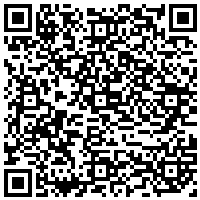 QR Code for bitcoin:bitcoin:bitcoin:bitcoin:bitcoin:bitcoin:bitcoin:bitcoin:bitcoin:bitcoin:bitcoin:bitcoin:bitcoin:34BNk7ZNtesEbHTuaRC7wbHjmCbgUr6Uvv