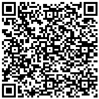QR Code for bitcoin:bitcoin:bitcoin:bitcoin:bitcoin:bitcoin:bitcoin:bitcoin:bitcoin:bitcoin:bitcoin:bitcoin:bitcoin:34Buu6NCGHd44wWwKAcPP2FkUSAbkF2Q2N