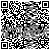 QR Code for bitcoin:bitcoin:bitcoin:bitcoin:bitcoin:bitcoin:bitcoin:bitcoin:bitcoin:bitcoin:bitcoin:bitcoin:bitcoin:34CDMn11fnXBfsFQLXGLivMiSnepAC87kG