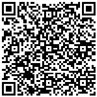 QR Code for bitcoin:bitcoin:bitcoin:bitcoin:bitcoin:bitcoin:bitcoin:bitcoin:bitcoin:bitcoin:bitcoin:bitcoin:bitcoin:34CK5jWUtTvMLStsM3ym6MPHUdaSpbfV93