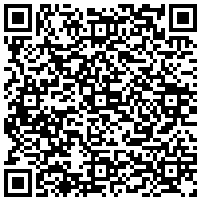QR Code for bitcoin:bitcoin:bitcoin:bitcoin:bitcoin:bitcoin:bitcoin:bitcoin:bitcoin:bitcoin:bitcoin:bitcoin:bitcoin:34CoSnmNvrr1RuAzFShte5fdQewba9BKBn