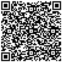 QR Code for bitcoin:bitcoin:bitcoin:bitcoin:bitcoin:bitcoin:bitcoin:bitcoin:bitcoin:bitcoin:bitcoin:bitcoin:bitcoin:34CuTvTkbmR63hFS3aavDQm7TtcTmwGR1e