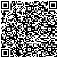 QR Code for bitcoin:bitcoin:bitcoin:bitcoin:bitcoin:bitcoin:bitcoin:bitcoin:bitcoin:bitcoin:bitcoin:bitcoin:bitcoin:34D25c5o7JUp8bttPfNTk3rydLA3RRacSn