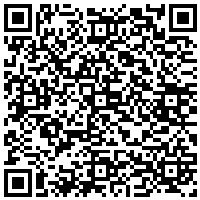 QR Code for bitcoin:bitcoin:bitcoin:bitcoin:bitcoin:bitcoin:bitcoin:bitcoin:bitcoin:bitcoin:bitcoin:bitcoin:bitcoin:34D9LXcsvXV2R9Cim4mnhFdMipgeFQJ82m