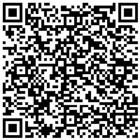 QR Code for bitcoin:bitcoin:bitcoin:bitcoin:bitcoin:bitcoin:bitcoin:bitcoin:bitcoin:bitcoin:bitcoin:bitcoin:bitcoin:34DAWQwhwurnTcKRQLMxaAk3RFjoBeAtzN