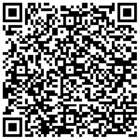 QR Code for bitcoin:bitcoin:bitcoin:bitcoin:bitcoin:bitcoin:bitcoin:bitcoin:bitcoin:bitcoin:bitcoin:bitcoin:bitcoin:34DDPJbHegUimryvav16qqm4HFKw25TRSC