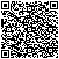 QR Code for bitcoin:bitcoin:bitcoin:bitcoin:bitcoin:bitcoin:bitcoin:bitcoin:bitcoin:bitcoin:bitcoin:bitcoin:bitcoin:34DMiAnGQ1xaodTDnrA6f6g6pZ43ATwRRE