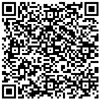 QR Code for bitcoin:bitcoin:bitcoin:bitcoin:bitcoin:bitcoin:bitcoin:bitcoin:bitcoin:bitcoin:bitcoin:bitcoin:bitcoin:34EAc9AiyiYRVWX2mkW5XbDBQTnpgQLecX