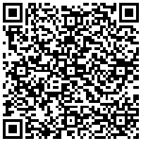 QR Code for bitcoin:bitcoin:bitcoin:bitcoin:bitcoin:bitcoin:bitcoin:bitcoin:bitcoin:bitcoin:bitcoin:bitcoin:bitcoin:34EFsUywJSWKUSBXyNJi8sVky16KvkHBmd