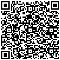 QR Code for bitcoin:bitcoin:bitcoin:bitcoin:bitcoin:bitcoin:bitcoin:bitcoin:bitcoin:bitcoin:bitcoin:bitcoin:bitcoin:34EQaF3K1MGSjod6eASEi3Qex88d8F6TqC