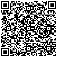QR Code for bitcoin:bitcoin:bitcoin:bitcoin:bitcoin:bitcoin:bitcoin:bitcoin:bitcoin:bitcoin:bitcoin:bitcoin:bitcoin:34EcWA4mtfLmYPtrLPDEWwBsqHUjGSBgfi