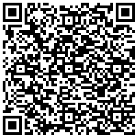 QR Code for bitcoin:bitcoin:bitcoin:bitcoin:bitcoin:bitcoin:bitcoin:bitcoin:bitcoin:bitcoin:bitcoin:bitcoin:bitcoin:34Edj9JGzoAWTCeCTSA1omWUXgs2Ms75qV
