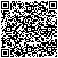 QR Code for bitcoin:bitcoin:bitcoin:bitcoin:bitcoin:bitcoin:bitcoin:bitcoin:bitcoin:bitcoin:bitcoin:bitcoin:bitcoin:34EmCepmVaQASPZUpdue4UL1rQtaJSrdYd