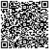 QR Code for bitcoin:bitcoin:bitcoin:bitcoin:bitcoin:bitcoin:bitcoin:bitcoin:bitcoin:bitcoin:bitcoin:bitcoin:bitcoin:34EnPffGgKkvXEupa7izbP9XF2bNepESe9