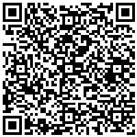 QR Code for bitcoin:bitcoin:bitcoin:bitcoin:bitcoin:bitcoin:bitcoin:bitcoin:bitcoin:bitcoin:bitcoin:bitcoin:bitcoin:34EymF7F6WQu93vbM7EFrH8s74WJmPqwiP