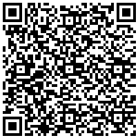 QR Code for bitcoin:bitcoin:bitcoin:bitcoin:bitcoin:bitcoin:bitcoin:bitcoin:bitcoin:bitcoin:bitcoin:bitcoin:bitcoin:34F7rySLEmi4SdMh8gPyFibKJcdQr8trHc