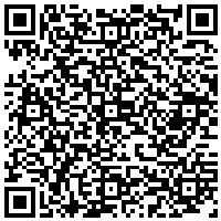 QR Code for bitcoin:bitcoin:bitcoin:bitcoin:bitcoin:bitcoin:bitcoin:bitcoin:bitcoin:bitcoin:bitcoin:bitcoin:bitcoin:34FF5n7ea6aSnaPQcxcDQnrmKwGNXDCEPh