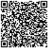 QR Code for bitcoin:bitcoin:bitcoin:bitcoin:bitcoin:bitcoin:bitcoin:bitcoin:bitcoin:bitcoin:bitcoin:bitcoin:bitcoin:34FHy8imtaNdC5VXFTZJggP95jsvjZVC4R
