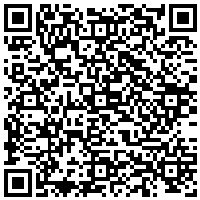QR Code for bitcoin:bitcoin:bitcoin:bitcoin:bitcoin:bitcoin:bitcoin:bitcoin:bitcoin:bitcoin:bitcoin:bitcoin:bitcoin:34FTSrkPH2igUSryMEQ3Pm2Tpcjd1eKcFy