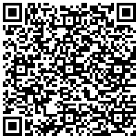 QR Code for bitcoin:bitcoin:bitcoin:bitcoin:bitcoin:bitcoin:bitcoin:bitcoin:bitcoin:bitcoin:bitcoin:bitcoin:bitcoin:34FUv1PhTweDBiKWsSTdgsoAdsemveAhQa