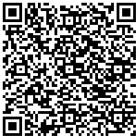 QR Code for bitcoin:bitcoin:bitcoin:bitcoin:bitcoin:bitcoin:bitcoin:bitcoin:bitcoin:bitcoin:bitcoin:bitcoin:bitcoin:34FabuRbubqFECZj66WVBKz5PiJjdbivhU