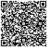 QR Code for bitcoin:bitcoin:bitcoin:bitcoin:bitcoin:bitcoin:bitcoin:bitcoin:bitcoin:bitcoin:bitcoin:bitcoin:bitcoin:34Fevd7D13fTsiEWDNVG8eHkRqUecdeF3c