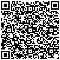 QR Code for bitcoin:bitcoin:bitcoin:bitcoin:bitcoin:bitcoin:bitcoin:bitcoin:bitcoin:bitcoin:bitcoin:bitcoin:bitcoin:34FjKdoCJsRV65Y2JWtAthgswcDPnSRish