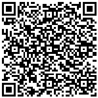 QR Code for bitcoin:bitcoin:bitcoin:bitcoin:bitcoin:bitcoin:bitcoin:bitcoin:bitcoin:bitcoin:bitcoin:bitcoin:bitcoin:34FjVQSmoG9k5Kxig7CtwWx9rCBjfKBQYA
