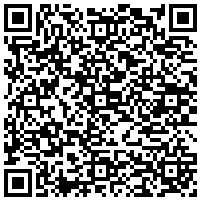 QR Code for bitcoin:bitcoin:bitcoin:bitcoin:bitcoin:bitcoin:bitcoin:bitcoin:bitcoin:bitcoin:bitcoin:bitcoin:bitcoin:34FtFToogZ1rZzGLSkrJuw1XWja7vabyZZ