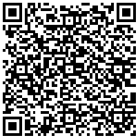 QR Code for bitcoin:bitcoin:bitcoin:bitcoin:bitcoin:bitcoin:bitcoin:bitcoin:bitcoin:bitcoin:bitcoin:bitcoin:bitcoin:34GCytACJuVMjZUmuxM4T1ro9xcDoGfAkS