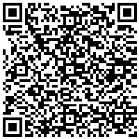 QR Code for bitcoin:bitcoin:bitcoin:bitcoin:bitcoin:bitcoin:bitcoin:bitcoin:bitcoin:bitcoin:bitcoin:bitcoin:bitcoin:34GSd9ed5jfVi3uC2U9EB2FsJHkGtwUuk3