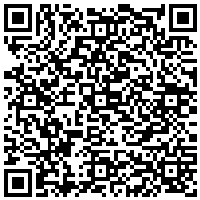 QR Code for bitcoin:bitcoin:bitcoin:bitcoin:bitcoin:bitcoin:bitcoin:bitcoin:bitcoin:bitcoin:bitcoin:bitcoin:bitcoin:34GT93BQCvPVD26jSt7b8WFEF6TvxruMVR