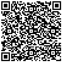 QR Code for bitcoin:bitcoin:bitcoin:bitcoin:bitcoin:bitcoin:bitcoin:bitcoin:bitcoin:bitcoin:bitcoin:bitcoin:bitcoin:34GV9bQdm7aw4EcDMa46pp2EepjacB3MM4