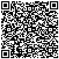 QR Code for bitcoin:bitcoin:bitcoin:bitcoin:bitcoin:bitcoin:bitcoin:bitcoin:bitcoin:bitcoin:bitcoin:bitcoin:bitcoin:34GWNrgV2xtBR7bCsJsznWqBRGiZwCxwPh