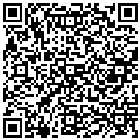 QR Code for bitcoin:bitcoin:bitcoin:bitcoin:bitcoin:bitcoin:bitcoin:bitcoin:bitcoin:bitcoin:bitcoin:bitcoin:bitcoin:34GiHRZ2Q4ERTTQrnYCDntdCENZE4GATWM